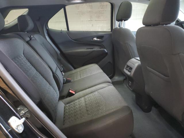 CHEVROLET EQUINOX LT 2023