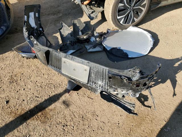 KIA EV6 LIGHT 2022