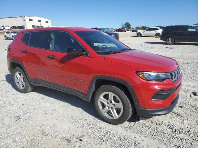JEEP COMPASS SPORT 2023