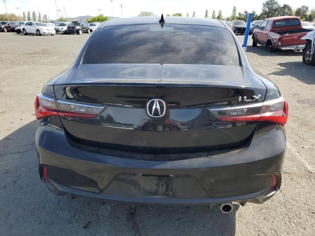ACURA ILX PREMIUM 2020