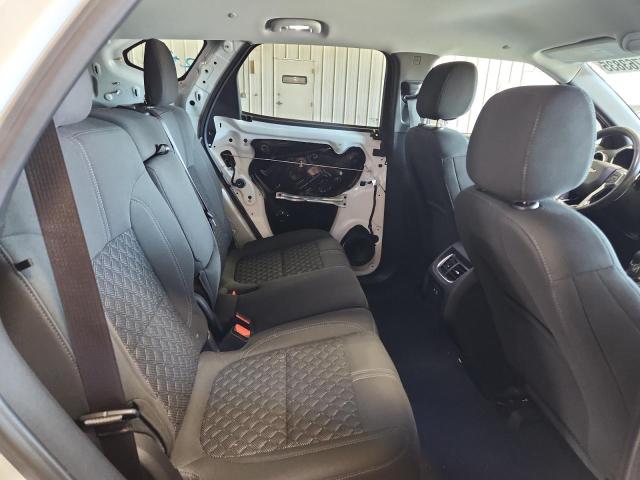 CHEVROLET BLAZER 2LT 2020