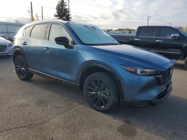 MAZDA CX-5 2023