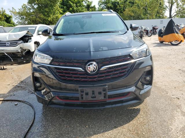 BUICK ENCORE GX PREFERRED 2020