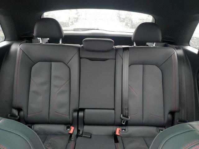AUDI Q3 PREMIUM PLUS S LINE 45 2025