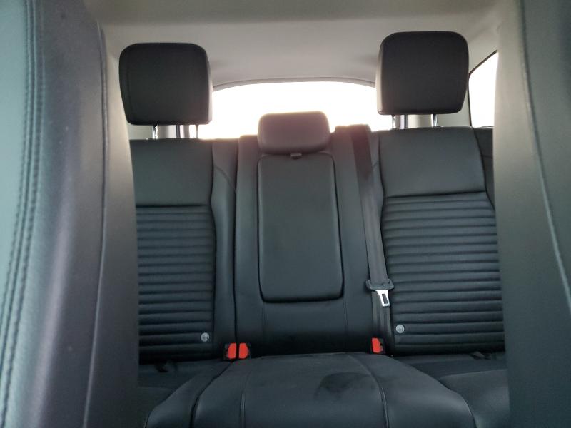 LAND ROVER DISCOVERY SPORT S 2022
