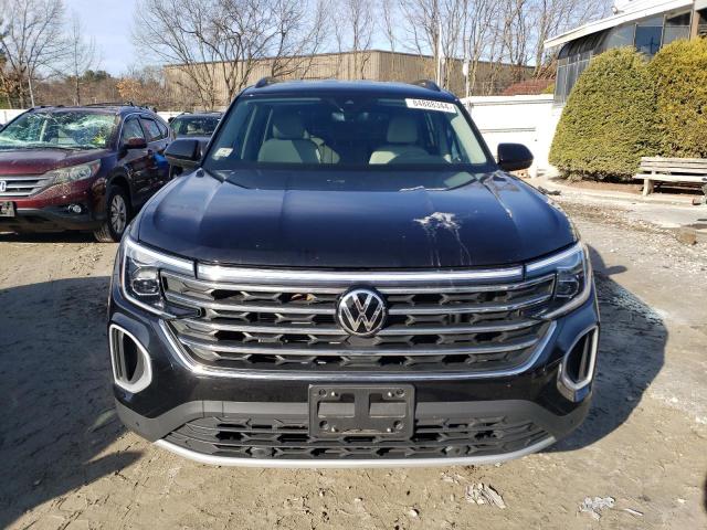 VOLKSWAGEN ATLAS SE 2023