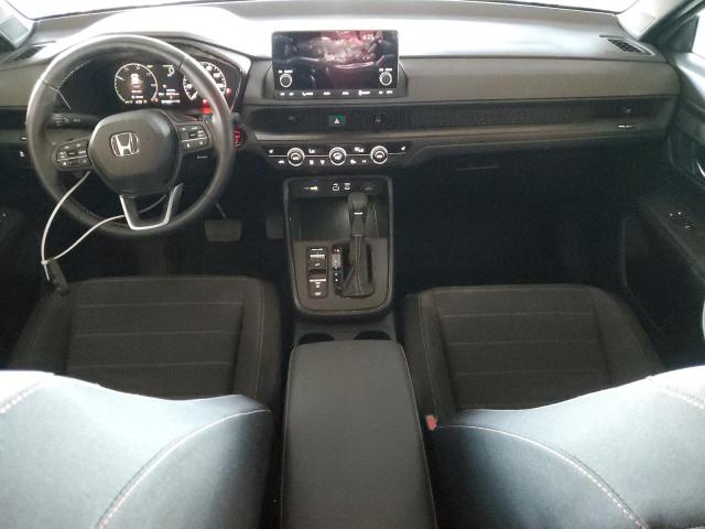 HONDA CR-V SPORT 2024