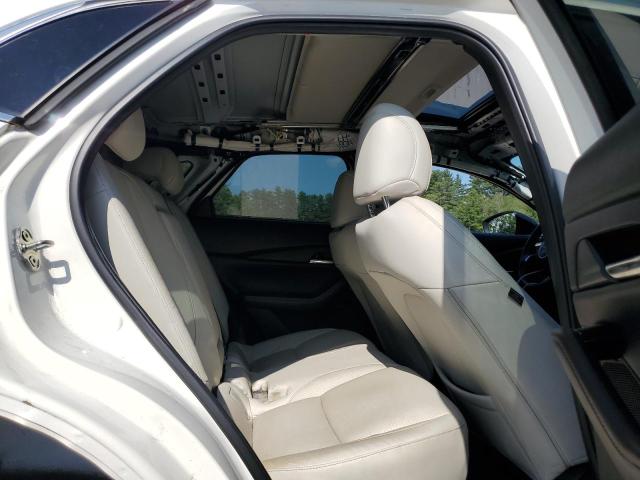 MAZDA CX-30 PREMIUM PLUS 2023