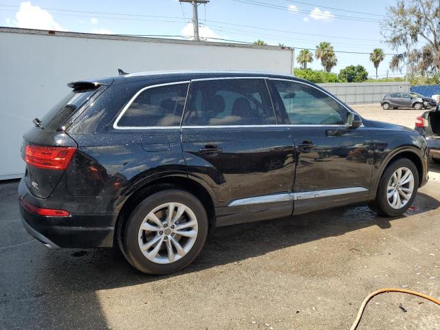 AUDI Q7 PREMIUM PLUS 2018