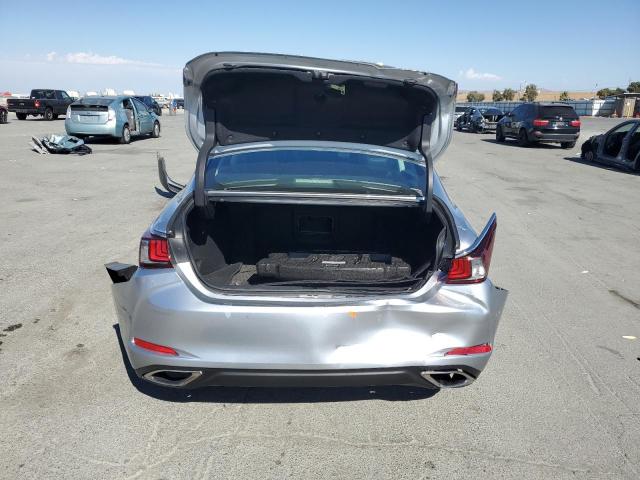 LEXUS ES 350 BASE 2023