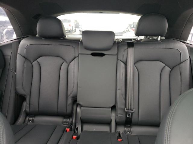 AUDI Q8 PRESTIGE S-LINE 2020