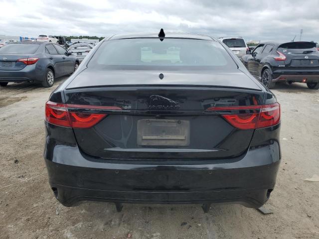 JAGUAR XF R-DYNAMIC SE 2023
