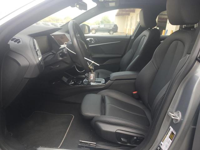 BMW 228XI 2024