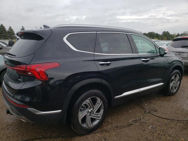 HYUNDAI SANTA FE SEL 2021
