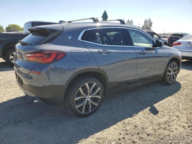 BMW X2 SDRIVE28I 2020