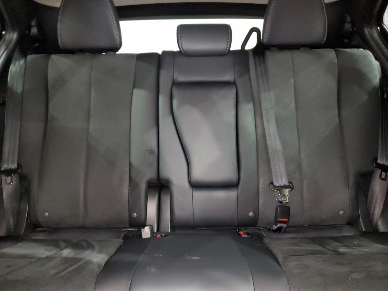 MITSUBISHI ECLIPSE CROSS SE 2025