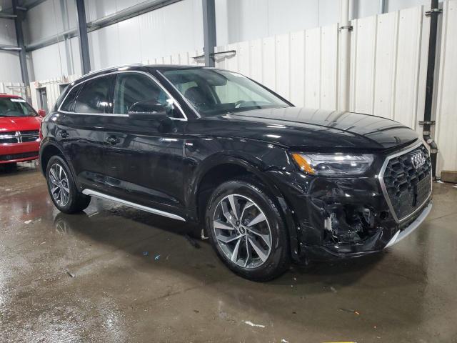 AUDI Q5 PRESTIGE 45 2022