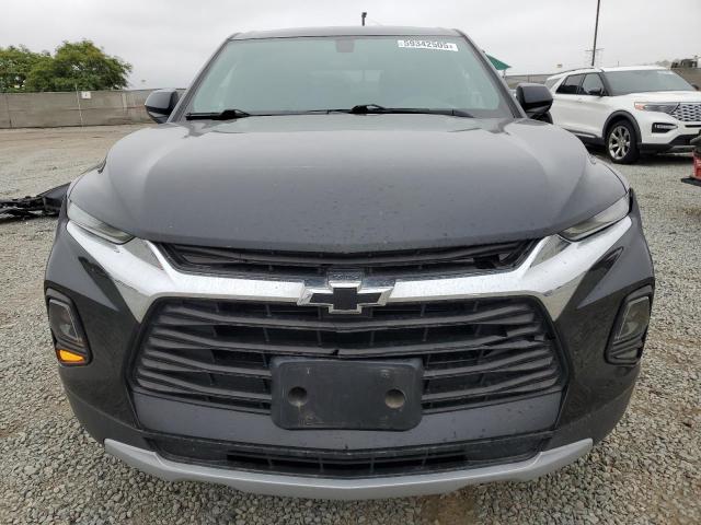 CHEVROLET BLAZER 1LT 2020