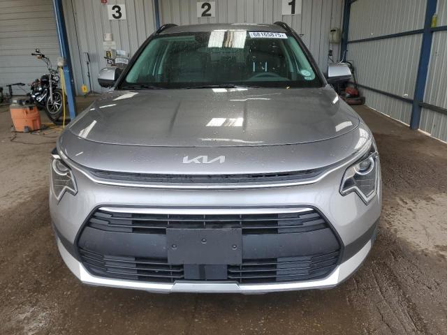 KIA NIRO EX 2023