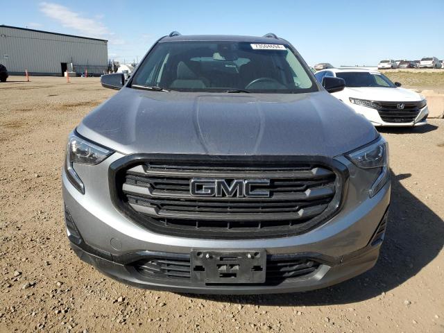 GMC TERRAIN SLE 2021