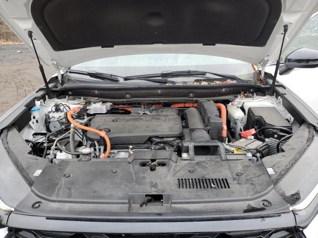 HONDA CR-V SPORT TOURING 2023