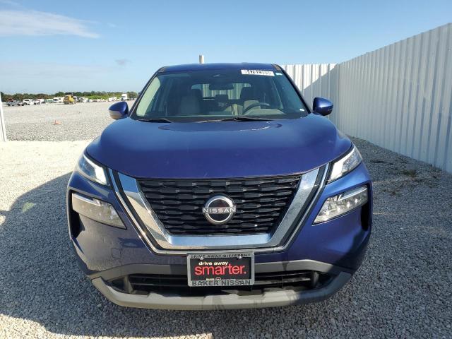 NISSAN ROGUE SV 2023
