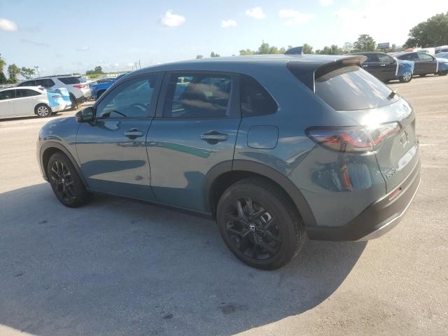 HONDA HR-V SPORT 2023