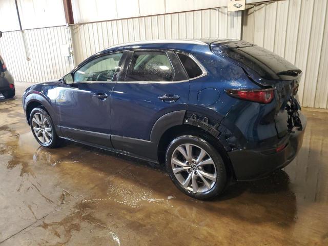 MAZDA CX-30 SELECT 2022