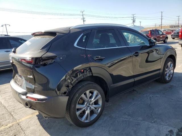 MAZDA CX-30 PREFERRED 2024