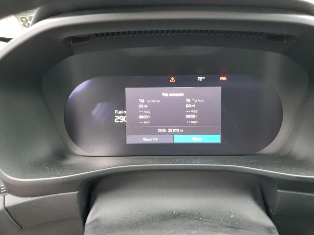 VOLVO XC40 PLUS 2023