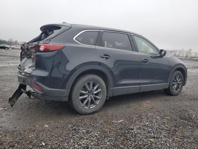 MAZDA CX-9 TOURING 2020