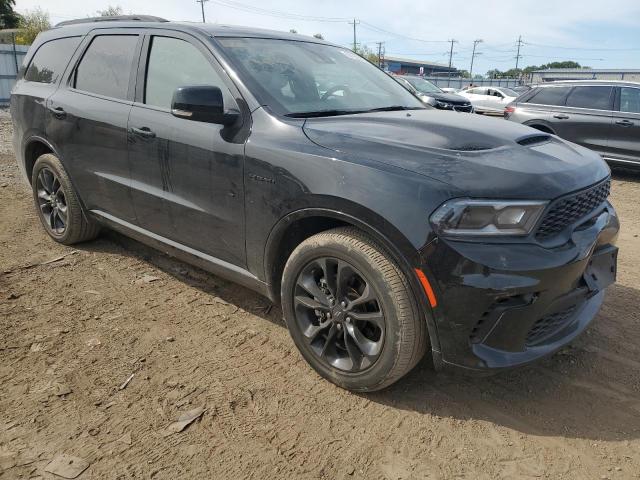 DODGE DURANGO R/T 2024
