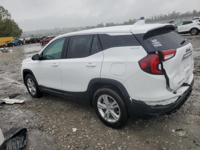 GMC TERRAIN SLE 2024