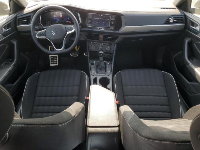 VOLKSWAGEN JETTA SPORT 2024