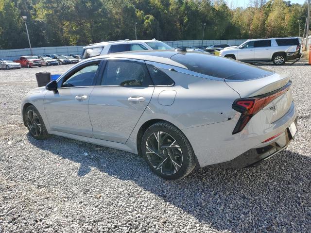 KIA K5 GT LINE 2025