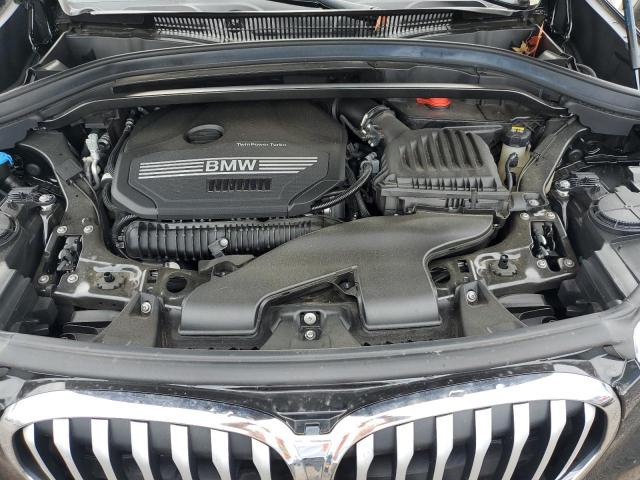 BMW X1 XDRIVE28I 2021