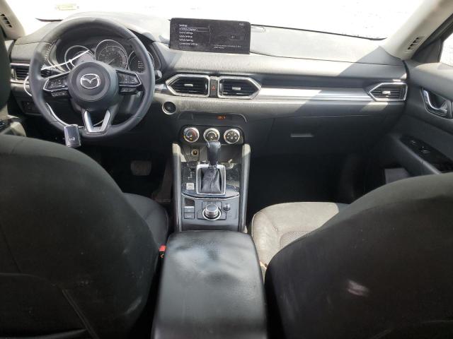 MAZDA CX-5 SPORT 2019