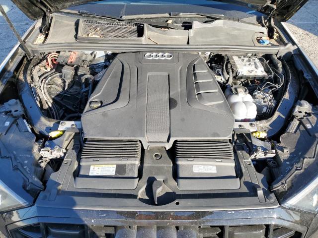 AUDI Q7 PREMIUM PLUS 2023
