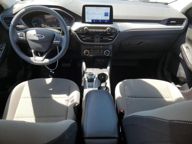 FORD ESCAPE SE 2022