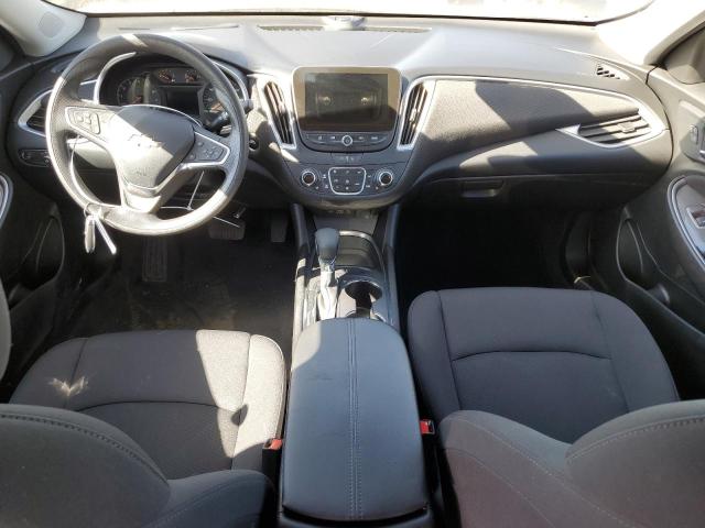 CHEVROLET MALIBU LT 2023