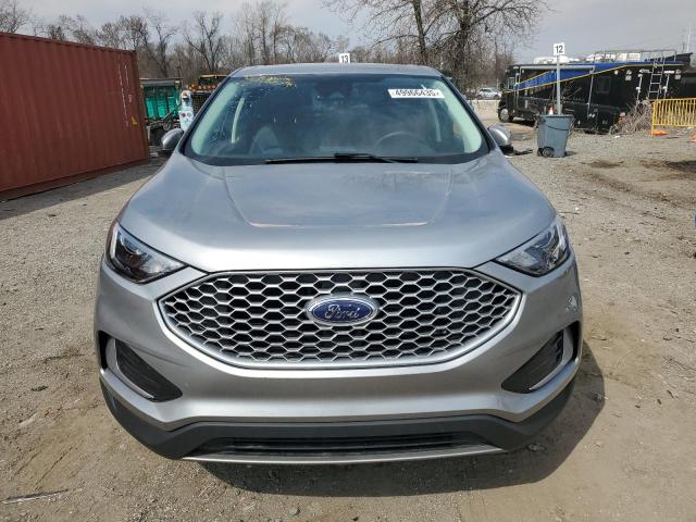 FORD EDGE SEL 2024
