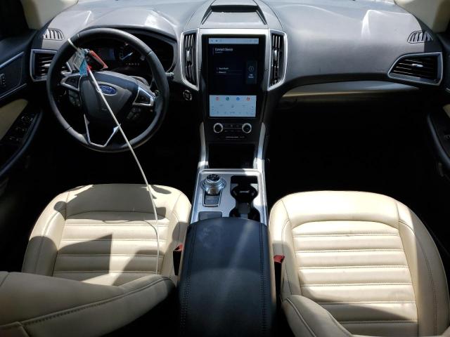 FORD EDGE SEL 2024