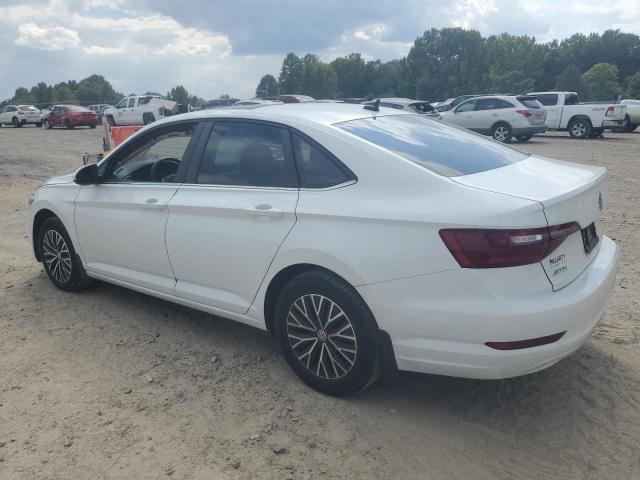 VOLKSWAGEN JETTA S 2021
