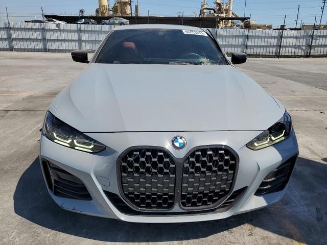 BMW M440I 2023