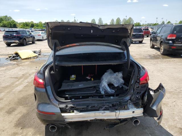 BMW 228I 2021