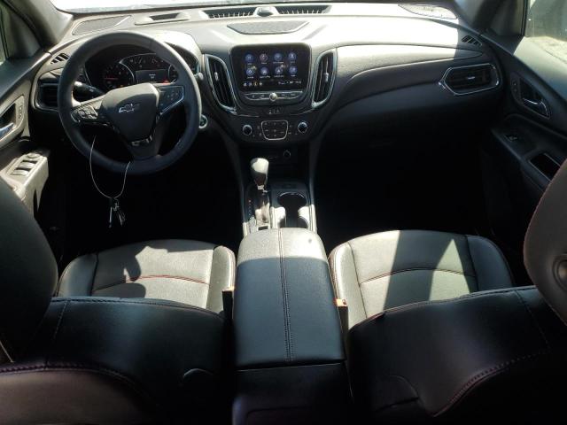 CHEVROLET EQUINOX RS 2024