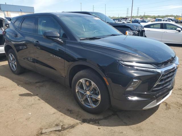 CHEVROLET BLAZER 2LT 2024
