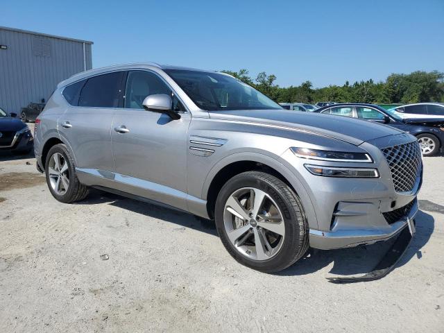 GENESIS GV80 BASE 2023