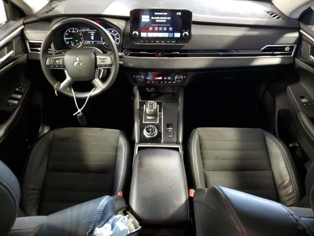 MITSUBISHI OUTLANDER SE 2022