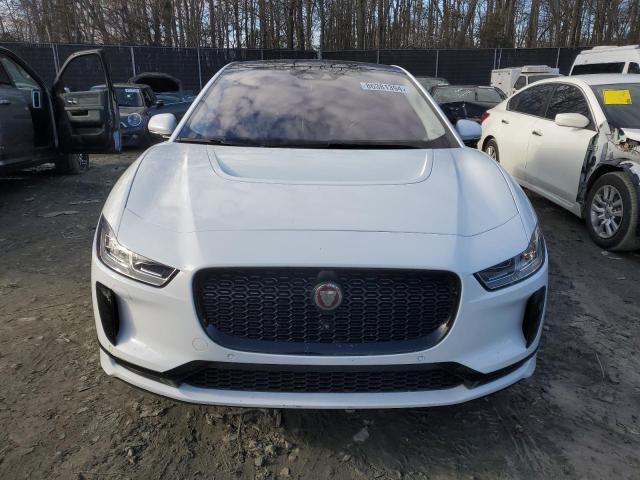 JAGUAR I-PACE FIRST EDITION 2019